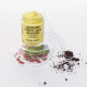 Youth To The People Superberry Hydrate + Glow Dream Mask (57ml)
