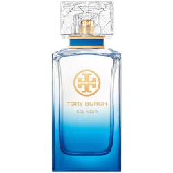 عطر توري بورش بيل أزور - أو دي بارفان (50 مل)