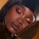 باليت ظلال العيون "آي نيد آ وورم" من ناتاشا دينونا - ألوان دافئة