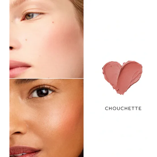 WESTMAN ATELIER Baby Cheeks Blush Stick Petite Trio - Clean Beauty