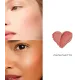 WESTMAN ATELIER Baby Cheeks Blush Stick Petite Trio - Clean Beauty