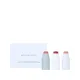 WESTMAN ATELIER Baby Cheeks Blush Stick Petite Trio - Clean Beauty