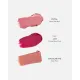 WESTMAN ATELIER Baby Cheeks Blush Stick Petite Trio - Clean Beauty