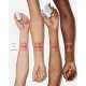 WESTMAN ATELIER Baby Cheeks Blush Stick Petite Trio - Clean Beauty