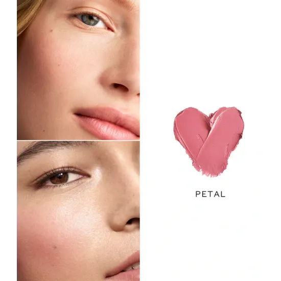 WESTMAN ATELIER Baby Cheeks Blush Stick Petite Trio - Clean Beauty
