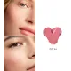 WESTMAN ATELIER Baby Cheeks Blush Stick Petite Trio - Clean Beauty