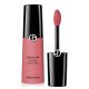 Armani Beauty Luminous Silk Cheek Tint Liquid Blush Duo Set