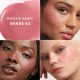 Armani Beauty Luminous Silk Cheek Tint Liquid Blush Duo Set