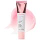 Glossier Balm Dotcom - Hydrating Lip Balm in Sparkling Rose