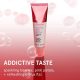 Glossier Balm Dotcom - Hydrating Lip Balm in Sparkling Rose