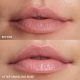 Glossier Balm Dotcom - Hydrating Lip Balm in Sparkling Rose