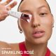 Glossier Balm Dotcom - Hydrating Lip Balm in Sparkling Rose