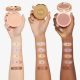 Gucci Glow Highlighter in Sunrise Gold - Multi-Use Gel-Powder Powder