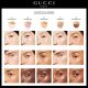 Gucci Glow Highlighter in Sunrise Gold - Multi-Use Gel-Powder Powder