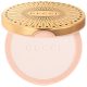 Gucci Glow Highlighter in Sunrise Gold - Multi-Use Gel-Powder Powder