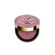 YVES SAINT LAURENT Make Me Blush Bold Blurring Blush - 44 Nude Lavallière
