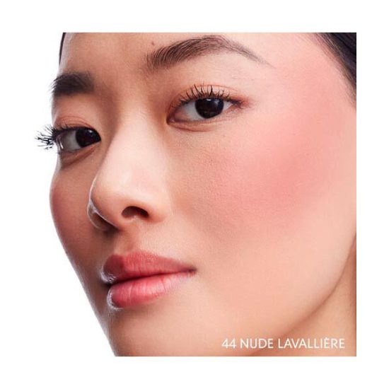 YVES SAINT LAURENT Make Me Blush Bold Blurring Blush - 44 Nude Lavallière