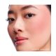 YVES SAINT LAURENT Make Me Blush Bold Blurring Blush - 44 Nude Lavallière