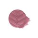 YVES SAINT LAURENT Make Me Blush Bold Blurring Blush - 44 Nude Lavallière