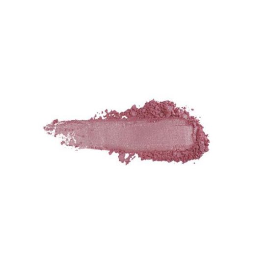 YVES SAINT LAURENT Make Me Blush Bold Blurring Blush - 44 Nude Lavallière