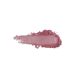 YVES SAINT LAURENT Make Me Blush Bold Blurring Blush - 44 Nude Lavallière