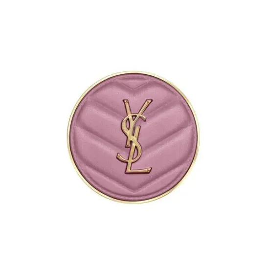 YVES SAINT LAURENT Make Me Blush Bold Blurring Blush - 44 Nude Lavallière