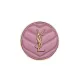 YVES SAINT LAURENT Make Me Blush Bold Blurring Blush - 44 Nude Lavallière