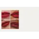 Rhode Skin Peptide Lip Tint in Raspberry Jelly - Sheer Berry Glow