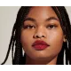Rhode Skin Peptide Lip Tint in Raspberry Jelly - Sheer Berry Glow