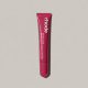 Rhode Skin Peptide Lip Tint in Raspberry Jelly - Sheer Berry Glow