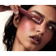 Rhode Skin Peptide Lip Tint in PBJ - Warm Berry Brown
