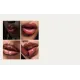 Rhode Skin Peptide Lip Tint in PBJ - Warm Berry Brown