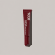 Rhode Skin Peptide Lip Tint in PBJ - Warm Berry Brown