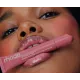 تينت الشفاه العلاجي رود سكين (Peptide Lip Tint) - درجة Salty Tan موف ناعم دافئ