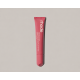 تينت الشفاه العلاجي رود سكين (Peptide Lip Tint) - درجة Salty Tan موف ناعم دافئ