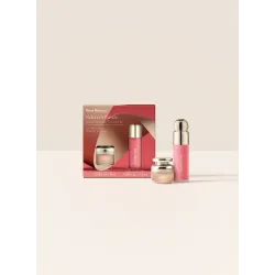 RARE BEAUTY Selena's Faves Mini Fragrance & Blush Set (100% Authentic)