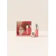 RARE BEAUTY Selena's Faves Mini Fragrance & Blush Set (100% Authentic) RARE BEAUTY Selena's Faves Mini Fragrance & Blush Set (100% Authentic)