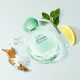 Giorgio Armani Acqua Di Gioia EDP Gift Set (Full Size + Travel Spray)