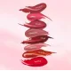 Fel Beauty Kissylips™ Balm in Lovebug (Pinky Red) - Hydrating Lip & Cheek Tint