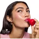 Fel Beauty Kissylips™ Balm in Lovebug (Pinky Red) - Hydrating Lip & Cheek Tint