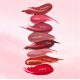 بلسم الشفاه والخدود اللامع والمرطب فيل بيوتي (Kissylips™ Balm) - درجة بي ماين خوخي دافئ