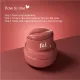 بلسم الشفاه والخدود اللامع والمرطب فيل بيوتي (Kissylips™ Balm) - درجة بي ماين خوخي دافئ