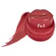 Fel Beauty Kissylips™ Balm in I'm Yours (Rose Nude) - Hydrating Lip & Cheek Tint