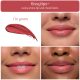 Fel Beauty Kissylips™ Balm in I'm Yours (Rose Nude) - Hydrating Lip & Cheek Tint