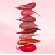 Fel Beauty Kissylips™ Balm in I'm Yours (Rose Nude) - Hydrating Lip & Cheek Tint