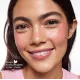 Fel Beauty Kissylips™ Balm in I'm Yours (Rose Nude) - Hydrating Lip & Cheek Tint