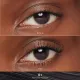 ماسكارا جوتشي (Gucci L'Obscur Mascara) درجة Eve Black - أسود فاحم لطول استثنائي