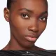 ماسكارا جوتشي (Gucci L'Obscur Mascara) درجة Eve Black - أسود فاحم لطول استثنائي
