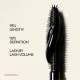 ماسكارا جوتشي (Gucci L'Obscur Mascara) درجة Eve Black - أسود فاحم لطول استثنائي
