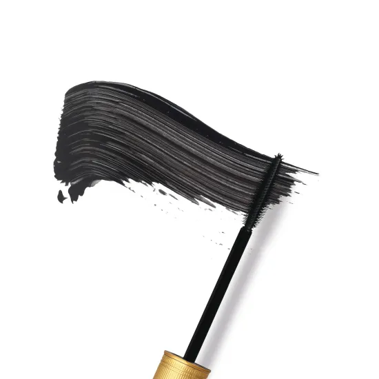 ماسكارا جوتشي (Gucci L'Obscur Mascara) درجة Eve Black - أسود فاحم لطول استثنائي